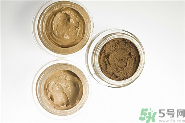 �۵�Һ�ĸ����Ӻã�������ȷ��ѡ���ʺ��Լ����ʵķ۵ף�